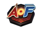 德扑圈hhpokerAoF推推乐