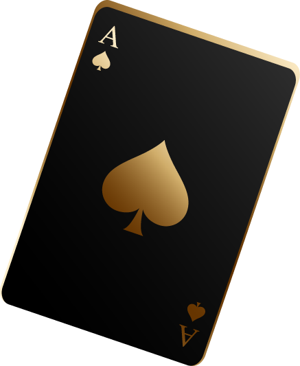 hhpoker德扑圈