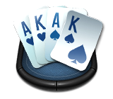 德扑圈hhpoker奥马哈