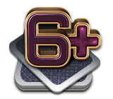 德扑圈hhpoker短牌6+