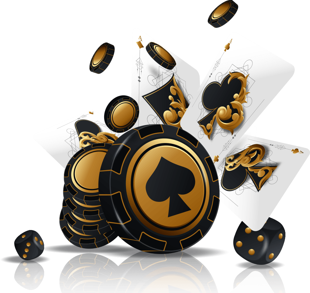 关于hhpoker德扑圈